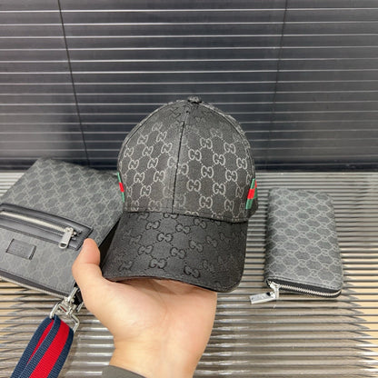 【グッチ】【3点セット】 在庫一掃セール★早い者勝ち！