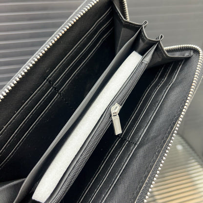 【グッチ】【3点セット】 在庫一掃セール★早い者勝ち！