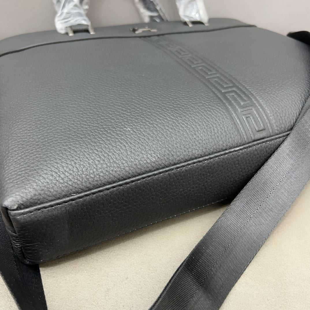 【エルメス】メンズブリーフケースハンドバッグ（送料無料）