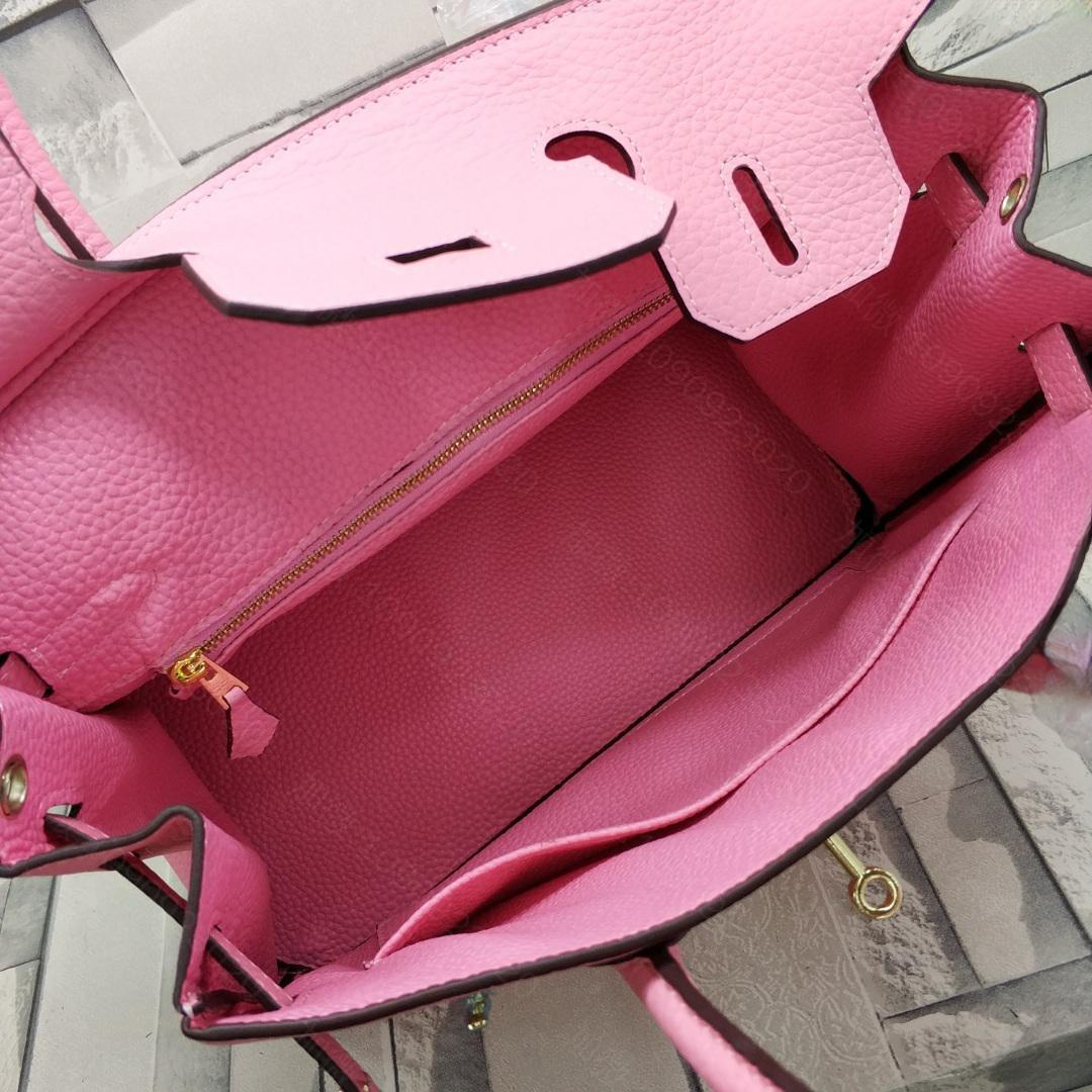 【エルメス】最も人気のあるハンドバッグ バーキン 25-30-35 （送料無料）