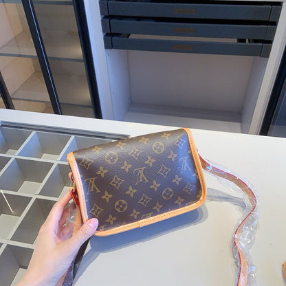 【ルイヴィトン】☆手提バッグ＆肩掛け｜超大容量＋クラシックなジップウォレット 3点セット｜今すぐチェック